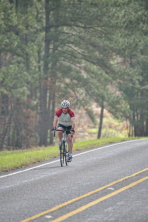 GPI_8098_3-batch.NEF - Raven's Revenge Ride, Huntsville,TX