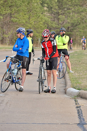 GPI_7691_17_batch.NEF - Raven's Revenge Ride, Huntsville,TX