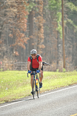 GPI_8199_19-batch.NEF - Raven's Revenge Ride, Huntsville,TX
