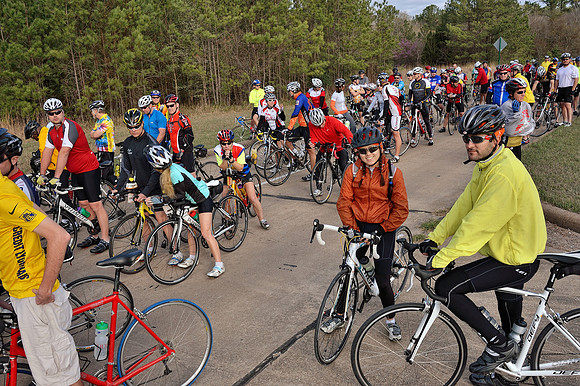 GPI_7759_12_batch.NEF - Raven's Revenge Ride, Huntsville,TX (Unedited)