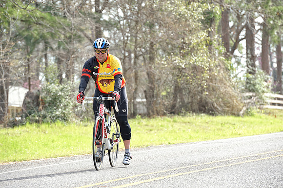 GPI_8345_57-batch.NEF - Raven's Revenge Ride, Huntsville,TX