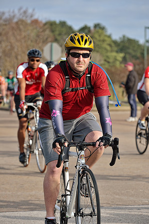 GPI_7906_131_batch.NEF - Raven's Revenge Ride, Huntsville,TX