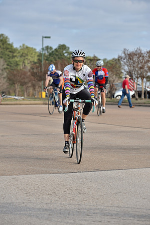 GPI_7887_114_batch.NEF - Raven's Revenge Ride, Huntsville,TX