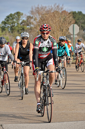 GPI_7901_126_batch.NEF - Raven's Revenge Ride, Huntsville,TX