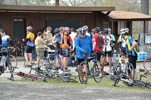 GPI_8294_23_batch.NEF - Raven's Revenge Ride, Huntsville,TX