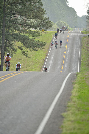 GPI_8139_9_batch.NEF - Raven's Revenge Ride, Huntsville,TX