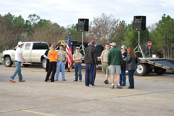 GPI_7663.NEF - Raven's Revenge Ride, Huntsville,TX