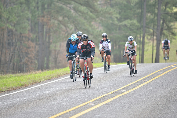 GPI_8149_9-batch.NEF - Raven's Revenge Ride, Huntsville,TX