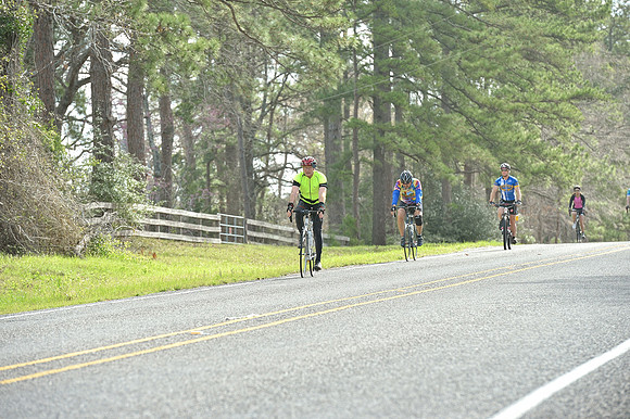 GPI_8316_51-batch.NEF - Raven's Revenge Ride, Huntsville,TX