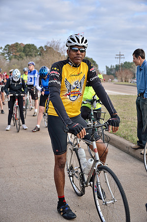 GPI_7710_28_batch.NEF - Raven's Revenge Ride, Huntsville,TX