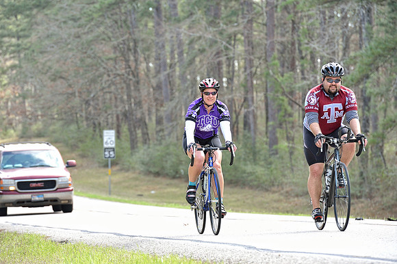 GPI_8446_87-batch.NEF - Raven's Revenge Ride, Huntsville,TX