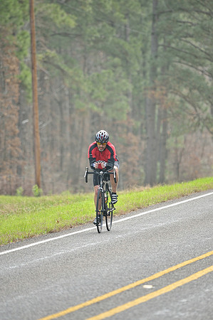 GPI_8146_11_batch.NEF - Raven's Revenge Ride, Huntsville,TX