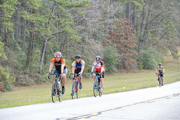 GPI_8387_63-batch.NEF - Raven's Revenge Ride, Huntsville,TX