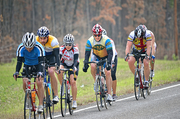 GPI_8111.NEF - Raven's Revenge Ride, Huntsville,TX