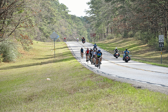 GPI_8425_77-batch.NEF - Raven's Revenge Ride, Huntsville,TX