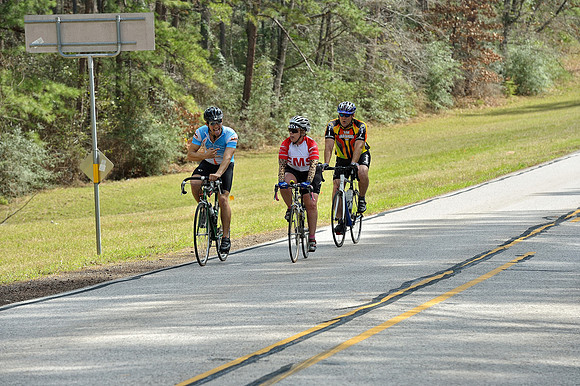 GPI_8499_57_batch.NEF - Raven's Revenge Ride, Huntsville,TX