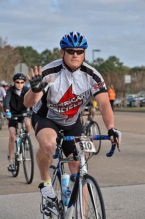 GPI_7923_145_batch.NEF - Raven's Revenge Ride, Huntsville,TX