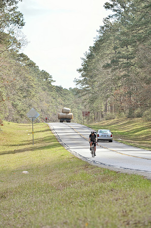 GPI_8457_76_batch.NEF - Raven's Revenge Ride, Huntsville,TX (Unedited)