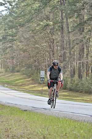GPI_8458_77_batch.NEF - Raven's Revenge Ride, Huntsville,TX (Unedited)
