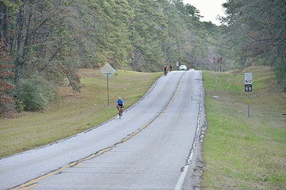 GPI_8383_62_batch.NEF - Raven's Revenge Ride, Huntsville,TX (Unedited)