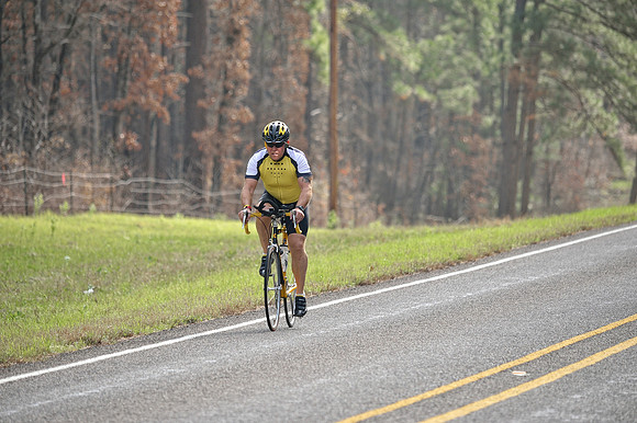GPI_8086_1-batch.NEF - Raven's Revenge Ride, Huntsville,TX