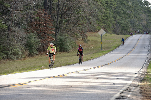 GPI_8399_67-batch.NEF - Raven's Revenge Ride, Huntsville,TX