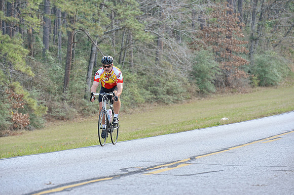 GPI_8389_64_batch.NEF - Raven's Revenge Ride, Huntsville,TX (Unedited)