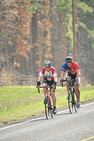 GPI_8195_17-batch.NEF - Raven's Revenge Ride, Huntsville,TX