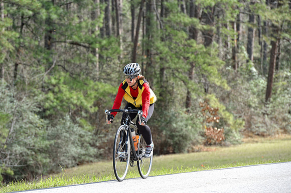 GPI_8414_72-batch.NEF - Raven's Revenge Ride, Huntsville,TX