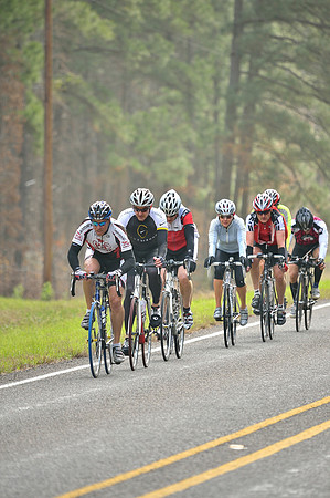 GPI_8065.NEF - Raven's Revenge Ride, Huntsville,TX
