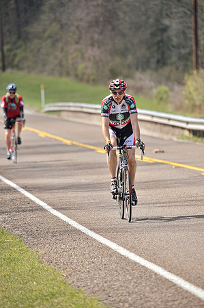 GPI_8573_92_batch.NEF - Raven's Revenge Ride, Huntsville,TX (Unedited)