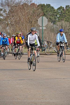 GPI_7893_118_batch.NEF - Raven's Revenge Ride, Huntsville,TX