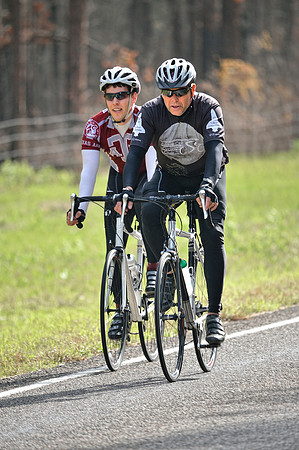 GPI_8175.NEF - Raven's Revenge Ride, Huntsville,TX