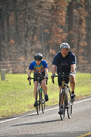 GPI_8123_4-batch.NEF - Raven's Revenge Ride, Huntsville,TX