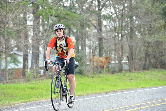 GPI_8331_54-batch.NEF - Raven's Revenge Ride, Huntsville,TX