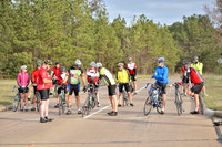 GPI_7687_15_batch.NEF - Raven's Revenge Ride, Huntsville,TX