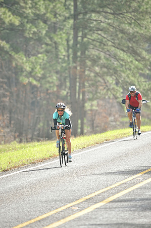 GPI_8197_18-batch.NEF - Raven's Revenge Ride, Huntsville,TX