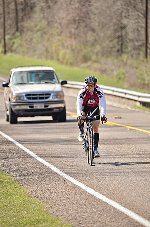 GPI_8548_87_batch.NEF - Raven's Revenge Ride, Huntsville,TX (Unedited)