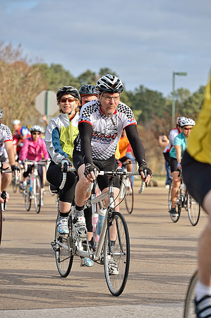 GPI_7869_97_batch.NEF - Raven's Revenge Ride, Huntsville,TX