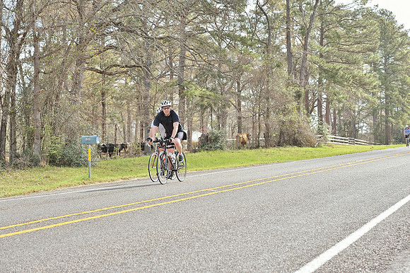 GPI_8348_59_batch.NEF - Raven's Revenge Ride, Huntsville,TX (Unedited)