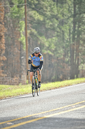 GPI_8207_22-batch.NEF - Raven's Revenge Ride, Huntsville,TX
