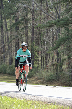GPI_8468_90-batch.NEF - Raven's Revenge Ride, Huntsville,TX