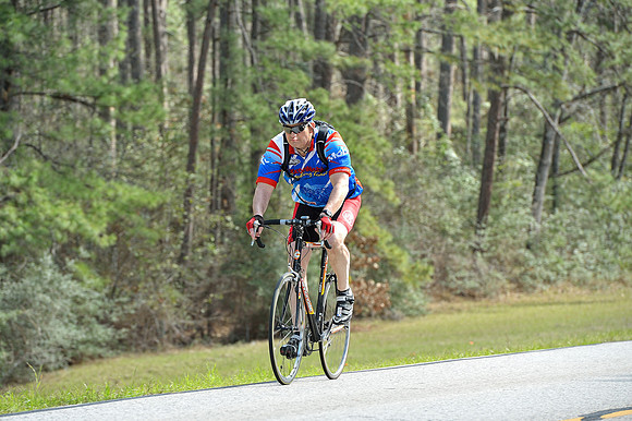 GPI_8416_45_batch.NEF - Raven's Revenge Ride, Huntsville,TX