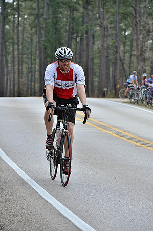 GPI_8510_84_batch.NEF - Raven's Revenge Ride, Huntsville,TX (Unedited)