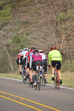 GPI_8069_31_batch.NEF - Raven's Revenge Ride, Huntsville,TX (Unedited)
