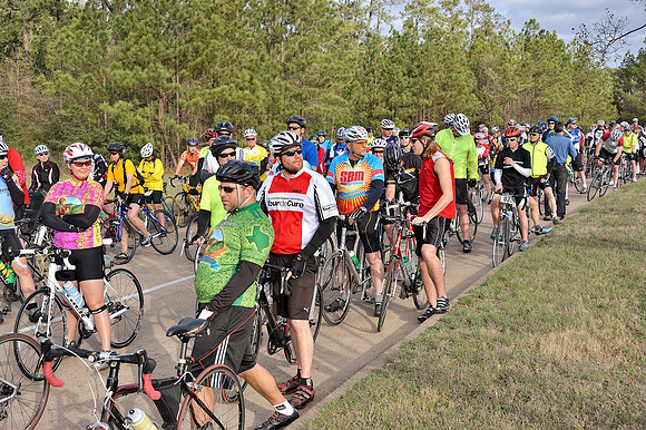 GPI_7790_15_batch.NEF - Raven's Revenge Ride, Huntsville,TX (Unedited)