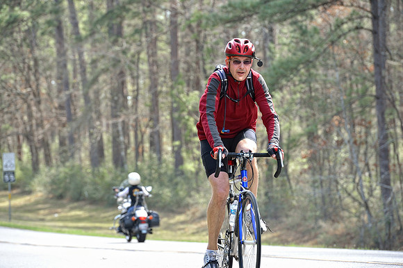 GPI_8424_76-batch.NEF - Raven's Revenge Ride, Huntsville,TX