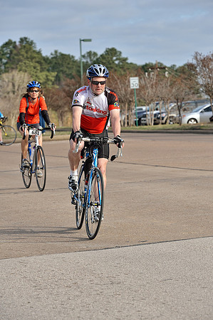 GPI_7939_161_batch.NEF - Raven's Revenge Ride, Huntsville,TX