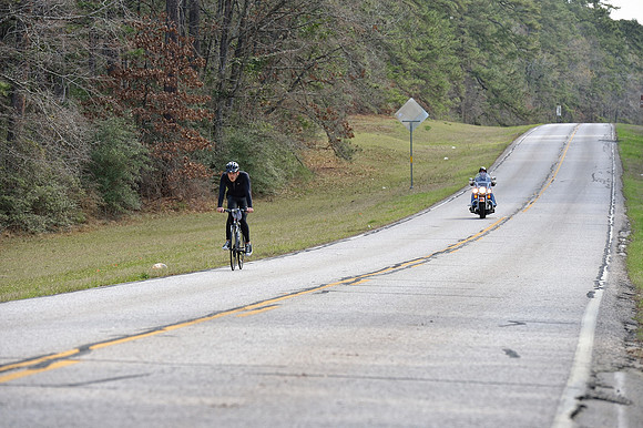 GPI_8392_64-batch.NEF - Raven's Revenge Ride, Huntsville,TX