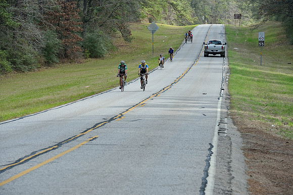 GPI_8495_55_batch.NEF - Raven's Revenge Ride, Huntsville,TX